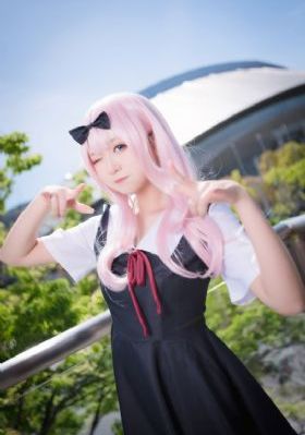 恸哭の女教 未久 在线