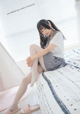 全职法师第七季免费观看