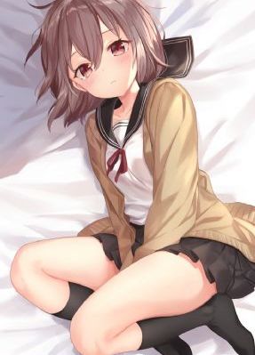 九九九九九依人