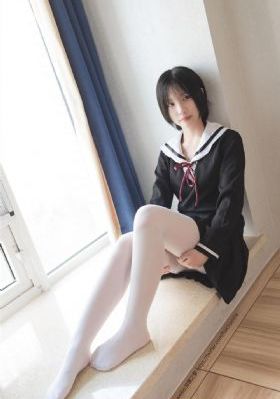 波兰电影