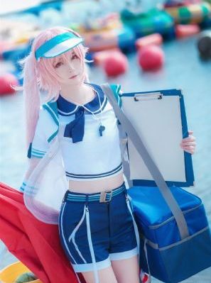 兽娘通信全集