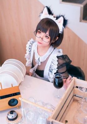 男生和女生差