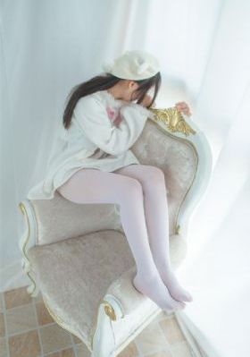 善良的嫂子2完整版