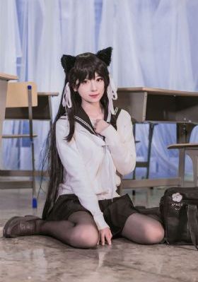 游戏三人娘免费观看在线动漫