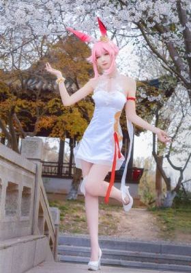 大叔电影免费观看高清版