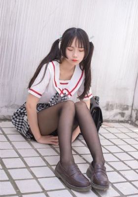 神印王座全集免费