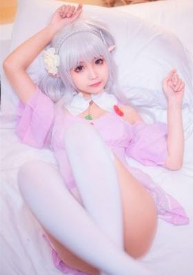 蜜桃传媒在线