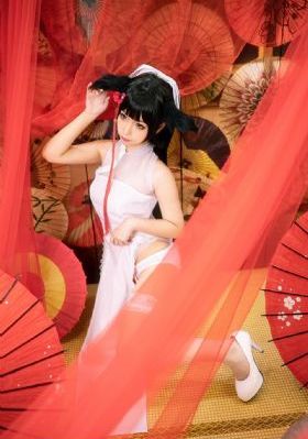 梨泰院