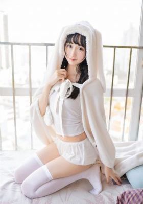 佳期如许泰剧电视剧免费观看