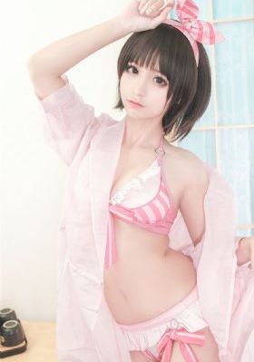 铃木一彻的av无删减免费观看