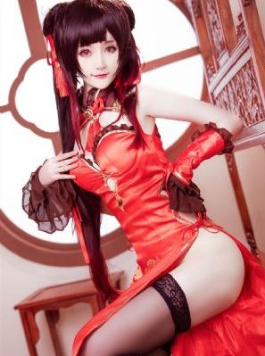 妹妹变聪明的方法动漫无增减