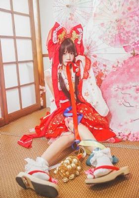哑妻电视剧全集免费播放完整版