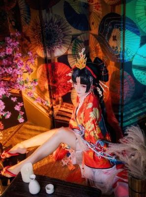 电影妈妈的职业
