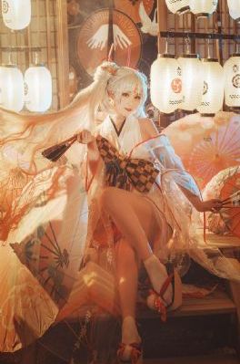 九重紫电视剧34集资源