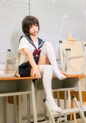 乡村爱情1