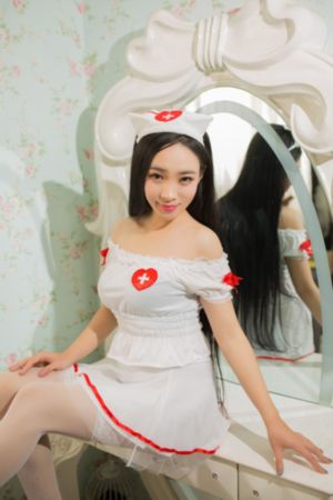 高级家教电影