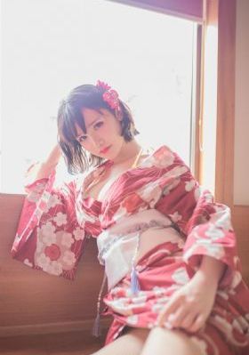 晚安为我而眠的妹妹