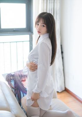 女老师在线播放