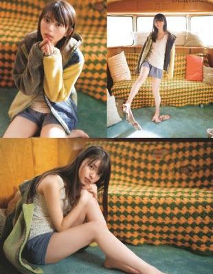 少女的教育第一集免费观看
