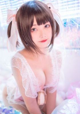 斗罗大陆1免费完整观看