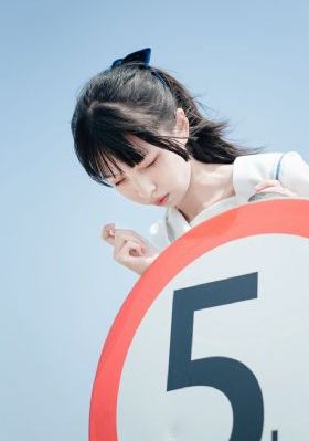 成全电影免费观看完整版的方法