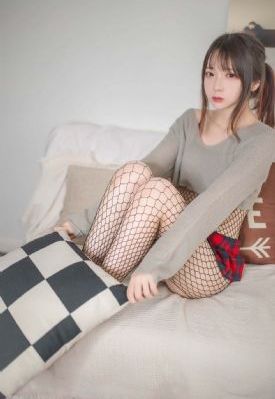 古董局中局