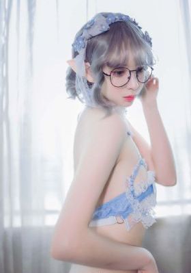 最新91