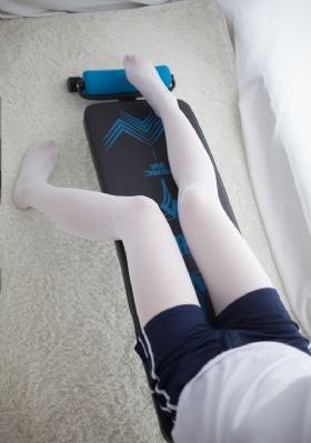 九龙珠