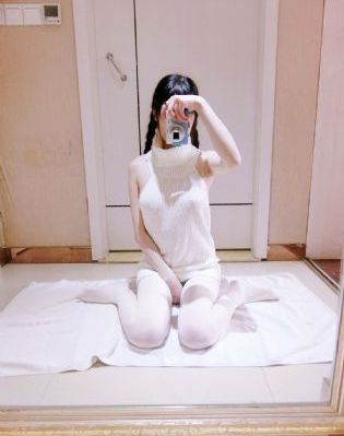 善良妈妈的朋友在线