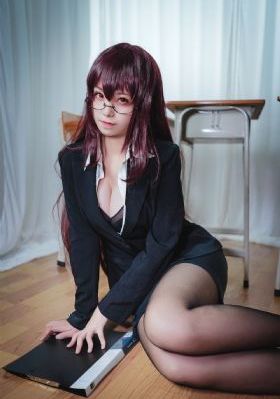 《甜性涩爱》未删减版在线观看