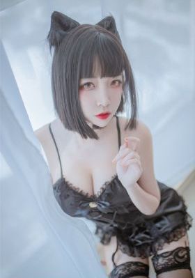 火影忍者高清720集免费观看