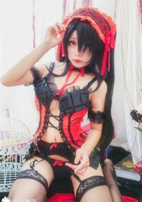 周星驰 喜剧之王