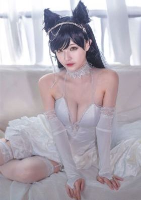 lovehiphop节目在线观看