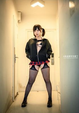 娘要嫁人电视剧在线全集播放免费