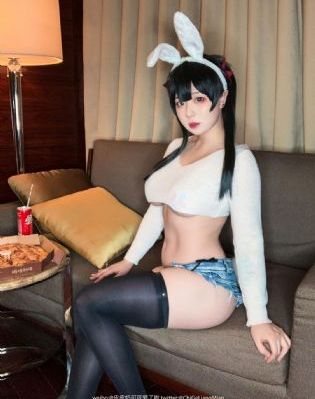 年轻的继母在线播放