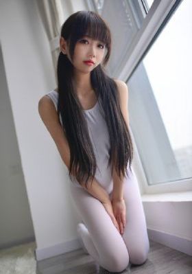 妈妈的朋友2免费