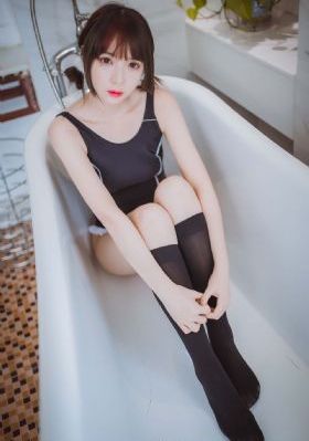 白衣绳地狱