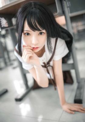最好免费观看在线看