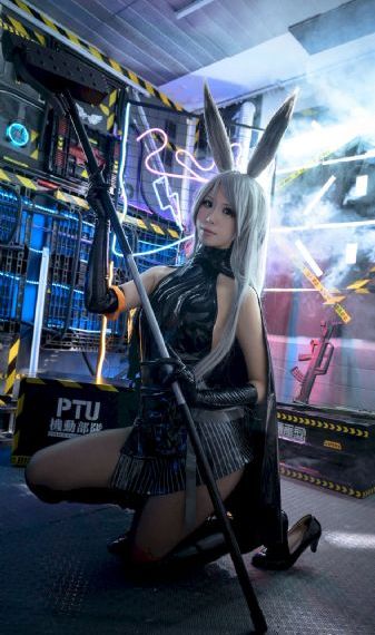 旋风少女第三季免费版全集