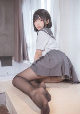 十大邪术
