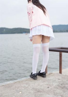 体育老师电视剧