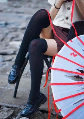 绝世武魂在线观看全集免费播放