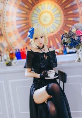 顾太太又把你拉黑了短剧免费观看