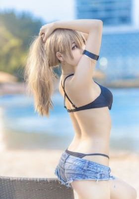 俄罗斯的妈妈