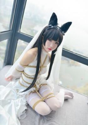 无颜之月在线免费看