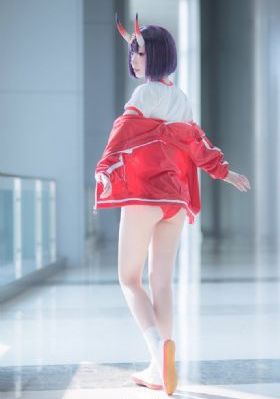 妈妈的朋友hd