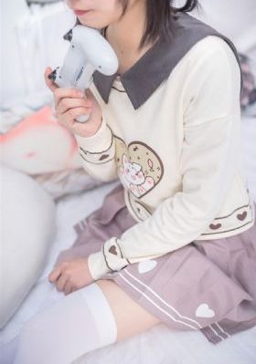 天官赐福2季