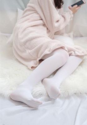 花季每天免费1次观影