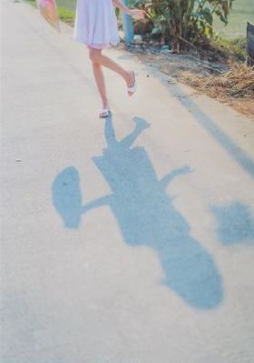 开端在线观看