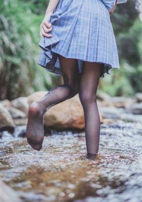 狂飙全集40集免费播放